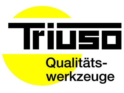 Logo Triuso 